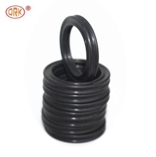 Dynamiczne uszczelniające gumy O-Ring przekrój C/S 1.78mm-31mm Cztery pierścienie Materiał NBR