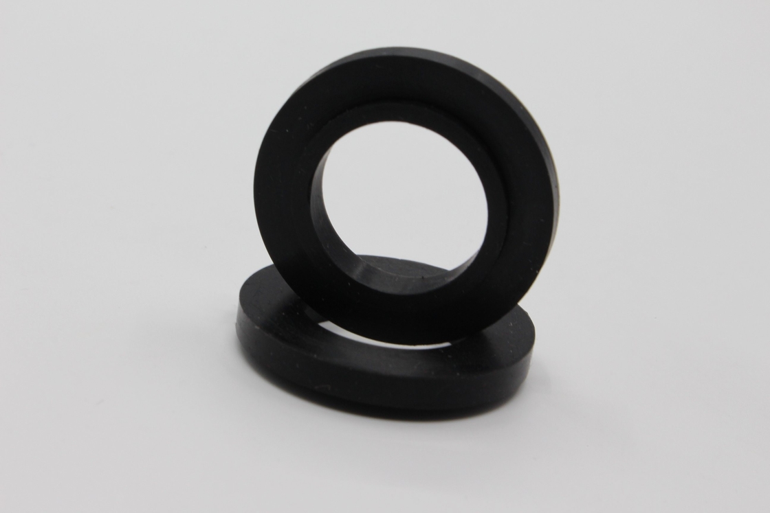 1.78mm - 31mm Gumowa pieczęć zaworu C/S Standardowy silikonowy pierścień O wysokiej temperatury do różnych potrzeb