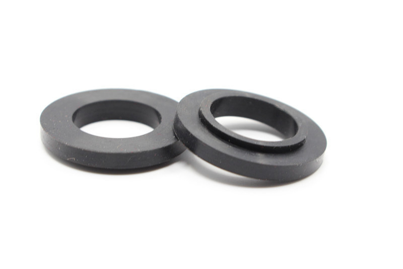 1.78mm - 31mm Gumowa pieczęć zaworu C/S Standardowy silikonowy pierścień O wysokiej temperatury do różnych potrzeb