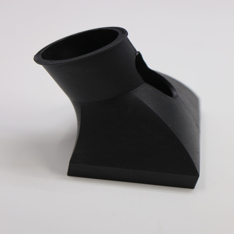 IATF Nbr Gumowa pieczęć Epdm Fkm Hnbr Ptfe O Ring For Car Automotive Auto Part