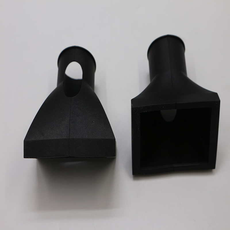 IATF Nbr Gumowa pieczęć Epdm Fkm Hnbr Ptfe O Ring For Car Automotive Auto Part
