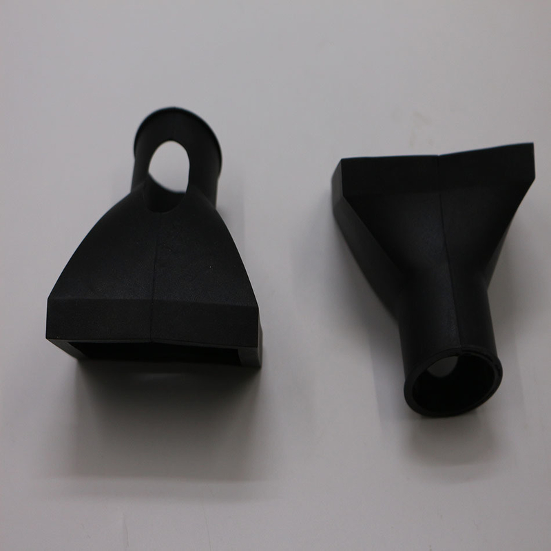 IATF Nbr Gumowa pieczęć Epdm Fkm Hnbr Ptfe O Ring For Car Automotive Auto Part