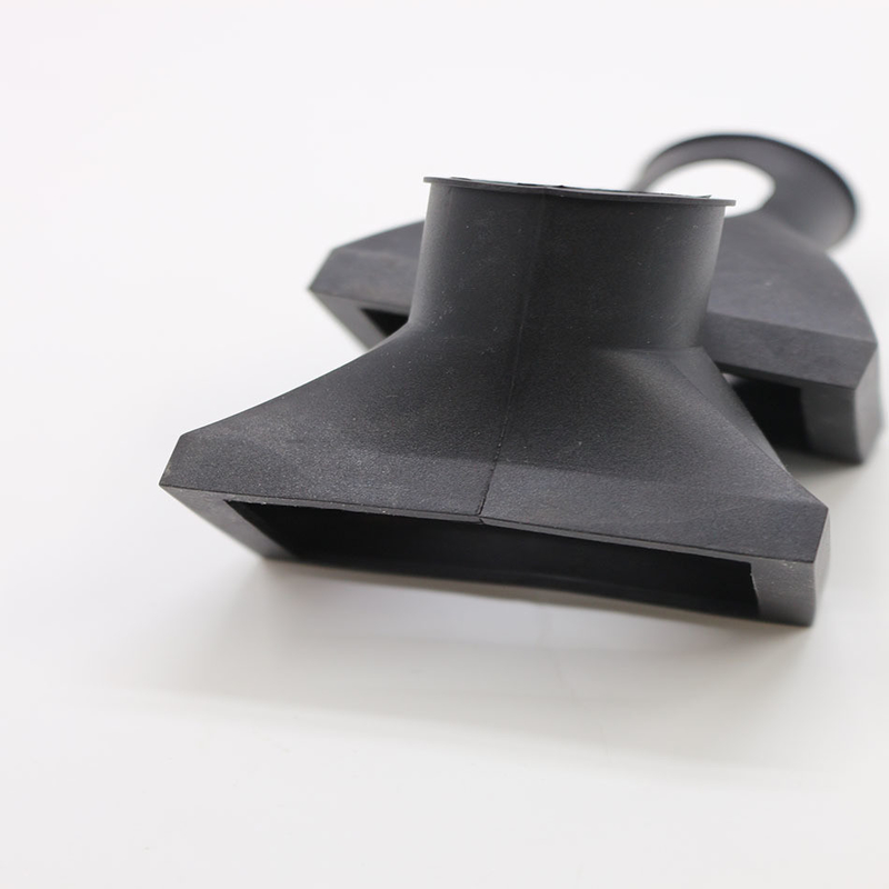 IATF Nbr Gumowa pieczęć Epdm Fkm Hnbr Ptfe O Ring For Car Automotive Auto Part