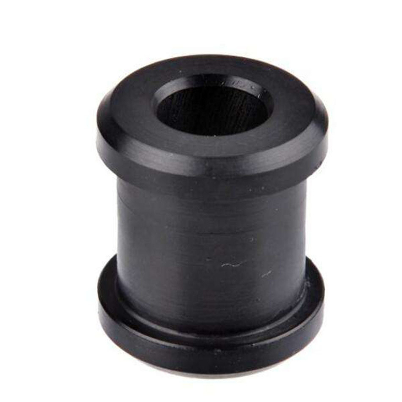Części samochodowe Produkty walkanizowane na zamówienie FKM NBR EPDM Polyurethane PU Formowane do cięcia