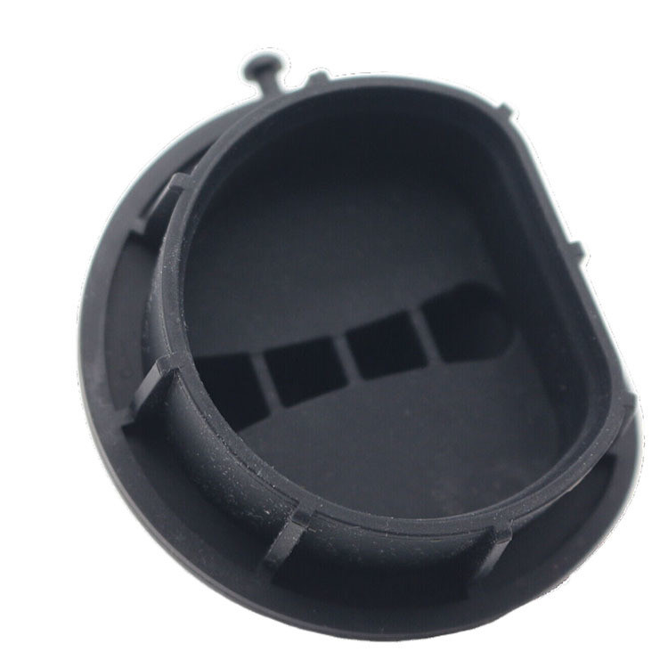 STP STEP Format IGS CAD Custom Molded Vacuum Sealed Rubber Dust Cover dla pompy hamulcowej