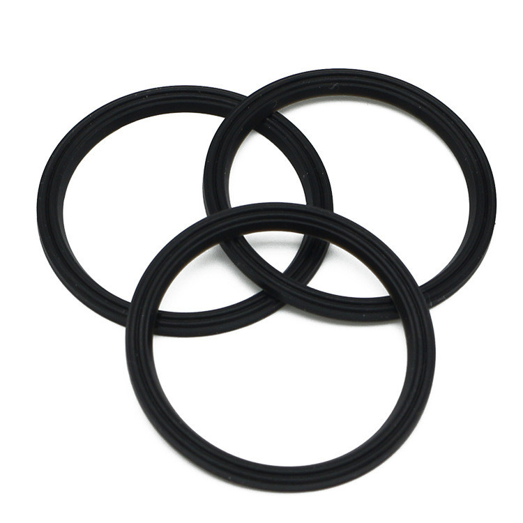 OEM Hydrauliczne Pneumatyczne Cylinder Gumy Seal Kits dla wózka widłowego