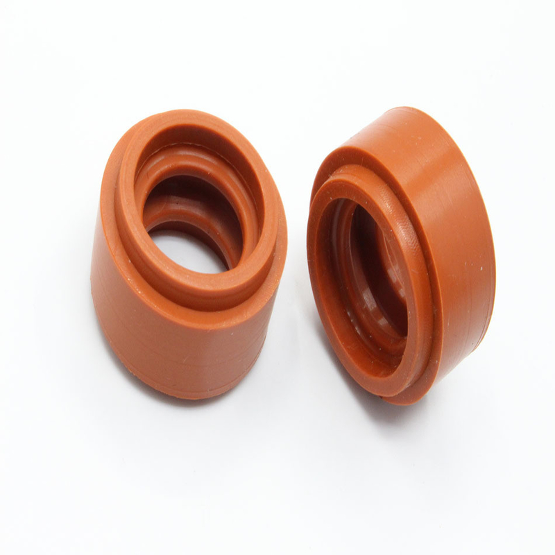Produkty z gumy samochodowej 90 stopni Super Seal wodoodporne buty z gumy do obudowy drutu