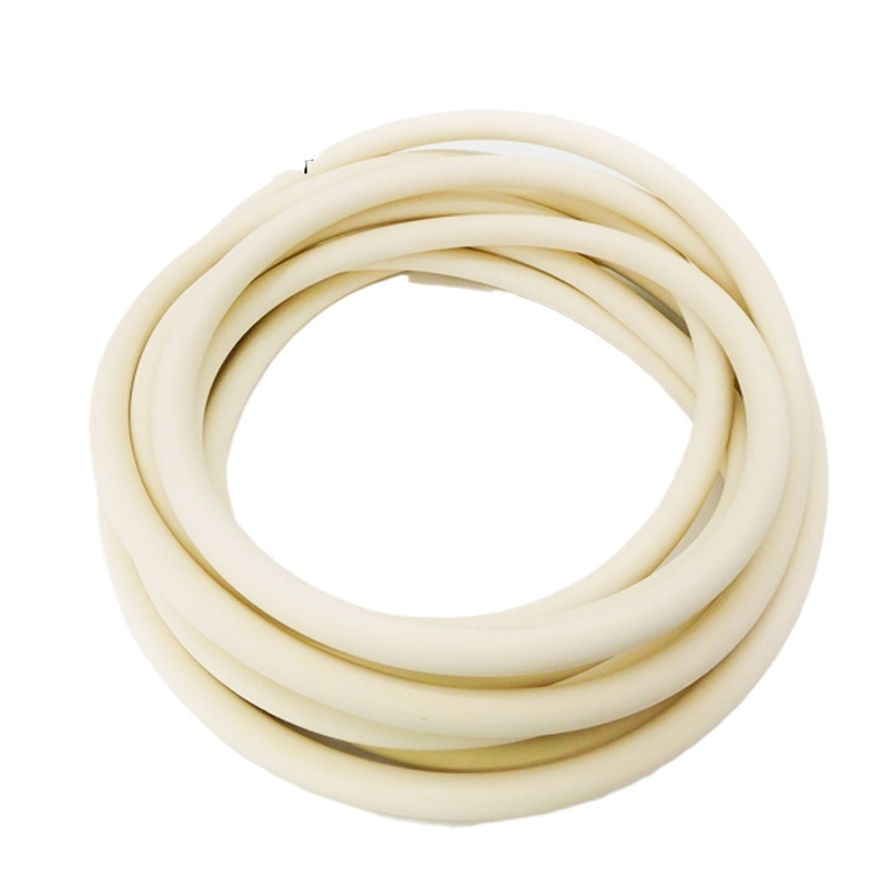Wodaodporne zamknięte uszczelki NBR EPDM FKM Fluorosilikon AS568 O-Ring dla urządzeń produkcyjnych