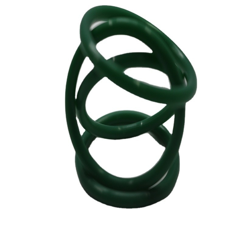 Kategoria produktów wysokiej bezpieczeństwa gumowej O Ring Seal Gasket dla dostosowanych wymiarów