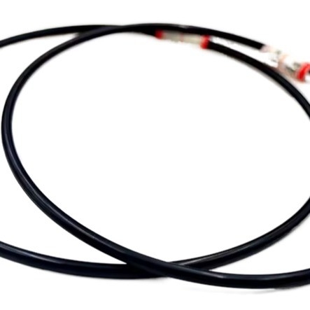 30-90 Shore A EPDM/NBR/FKM/Silikonowy kolorowy duży fluorowy pieczęć O-ring dla sprężarki powietrza