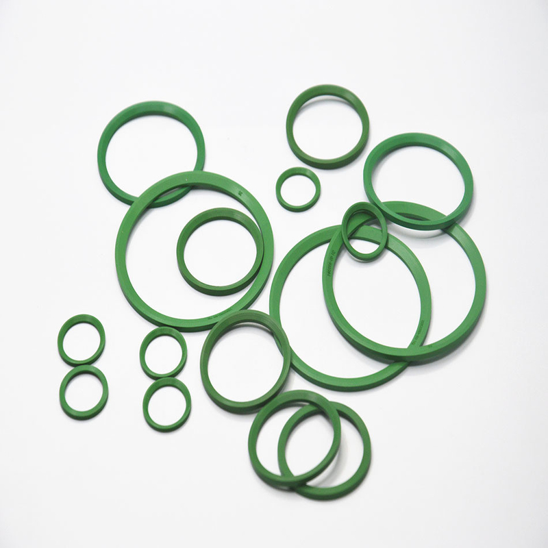 Stal nierdzewna M4 M5 M6 Din6799 E Clip Retaining Ring Washer rysunek Format PDF/AI