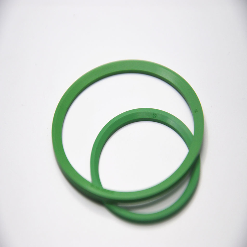 Stal nierdzewna M4 M5 M6 Din6799 E Clip Retaining Ring Washer rysunek Format PDF/AI