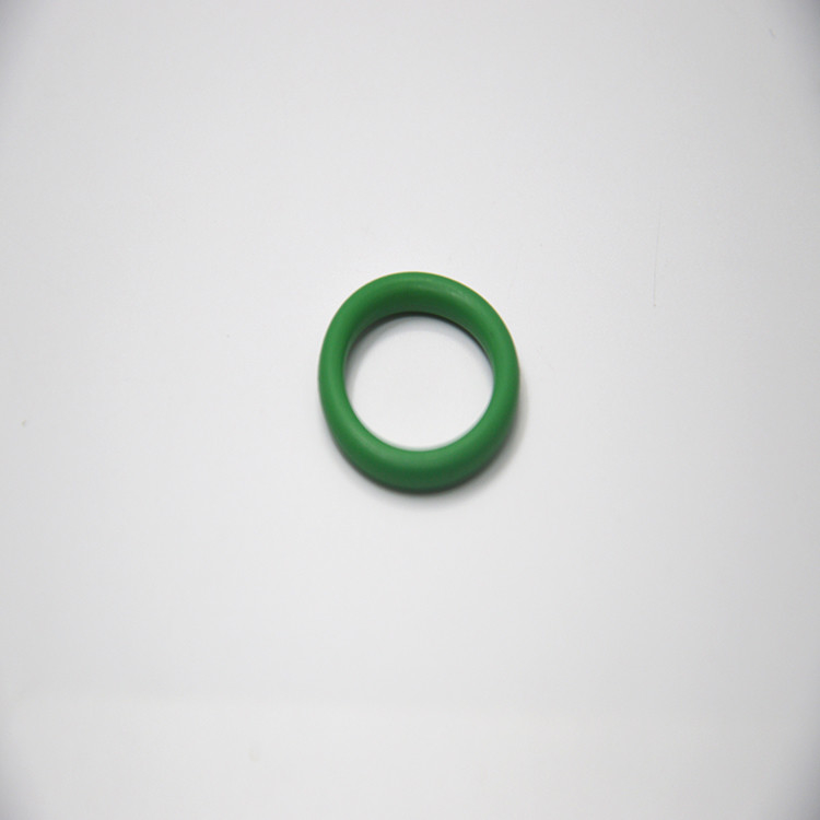 Silikonowe pierścienie O-Ring NBR FFKM uszczelki z AS568 PG Standard Size Free Sample -FKM i EPDM