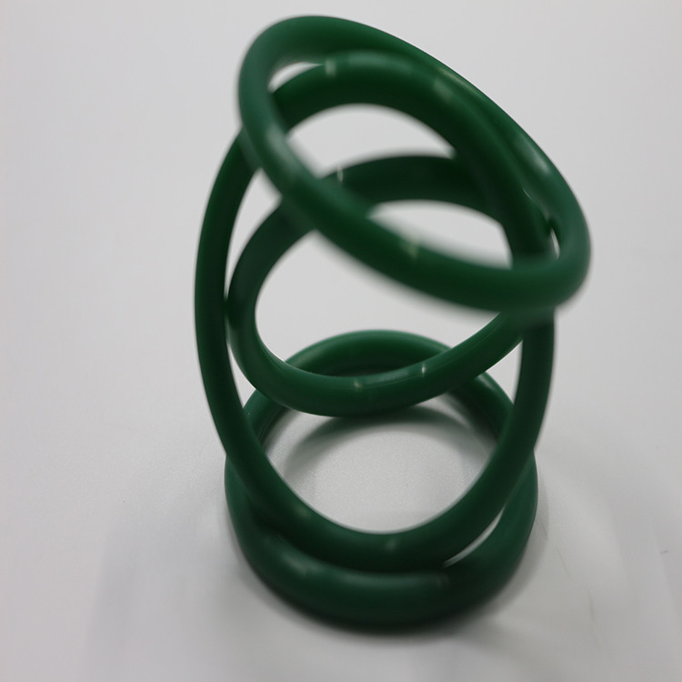 ORK Wodotwórcze pieczęcie z gumy O-Rings Produkty pieczętowania Użycie dla maksymalnej skuteczności