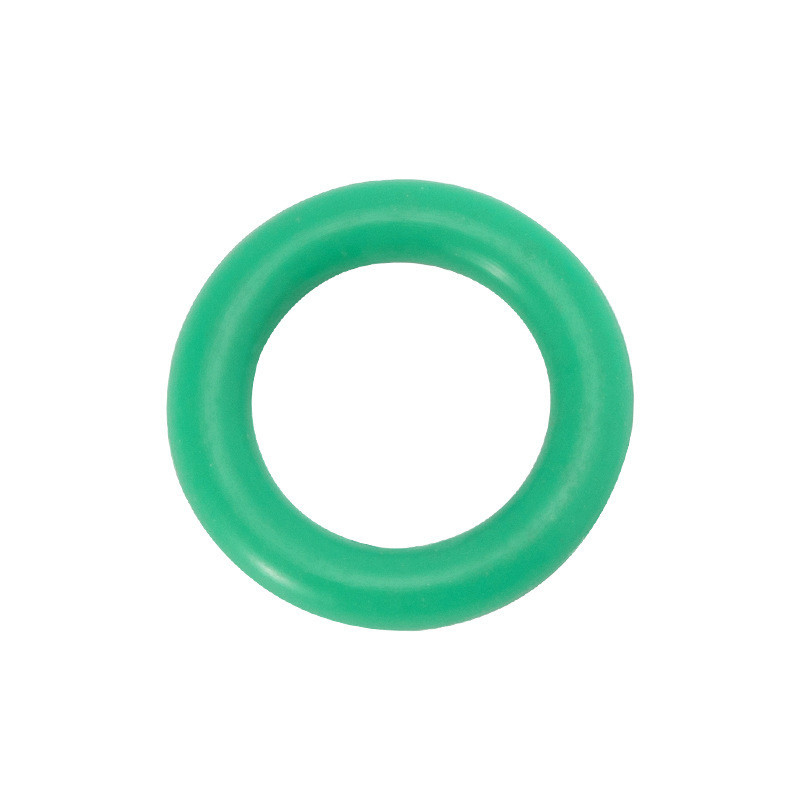 Zastosowalna uszczelnienie silikonowe O-Ring wspierane NBR FKM EPDM uszczelnienie z certyfikatem REACH