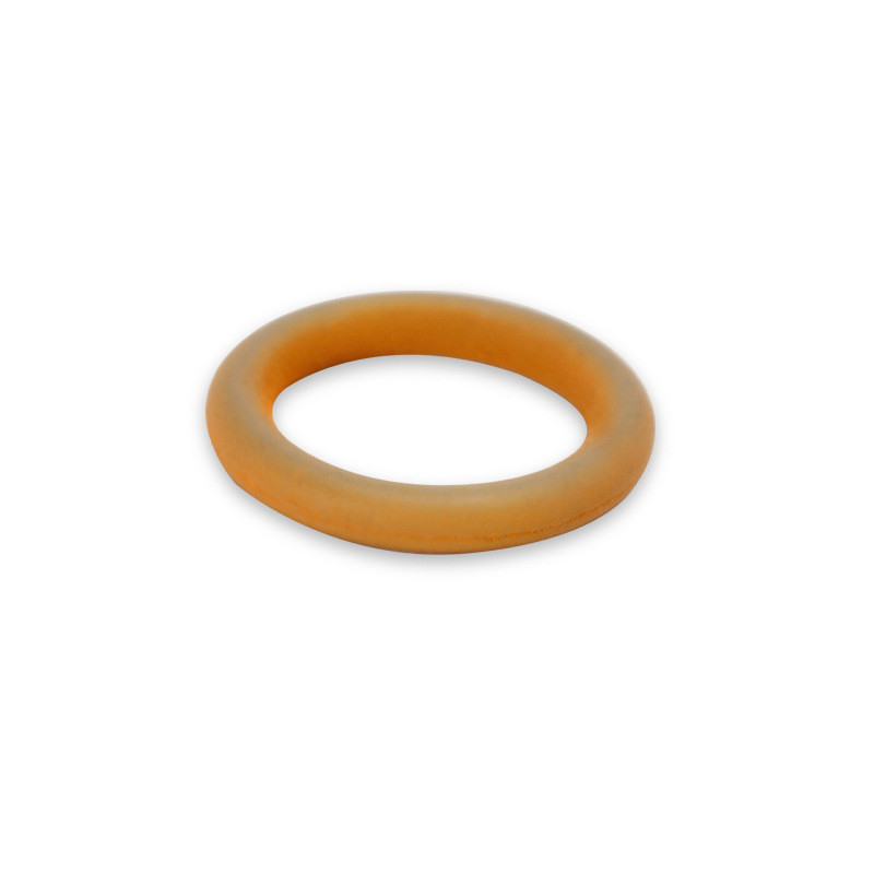 ORK Custom Approve Silicone O-Ring Seal do wodoodpornego uszczelniania różnych materiałów