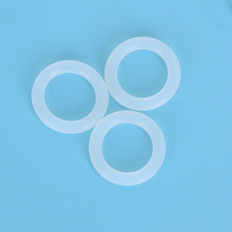 ORK Odporne na zużycie i odporne na olej pierścienie O-Rings ODM OEM Produkty pieczętowe różnych rozmiarów