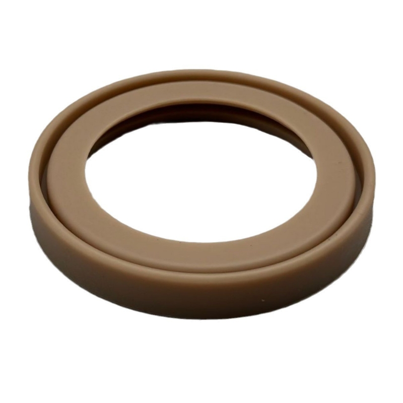 AS568 PG Standard Size NBR FKM FPM EPDM Silicone Gumy O-Ring uszczelki dla przemysłu