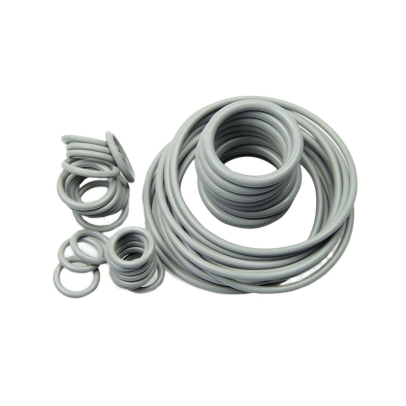 ORK AEM/EPDM/FKM/NBR O-Ring Seals Heat O-Ring dla potrzeb uszczelniających