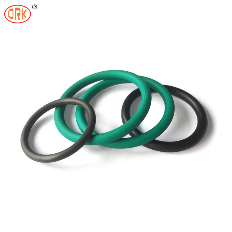 ORK REACH ROHS Certified Silicone Export Products O Pierścień Filtr olejowy myvi Uszczelniacz uszczelniacz do gumowych uszczelniaczy pomp