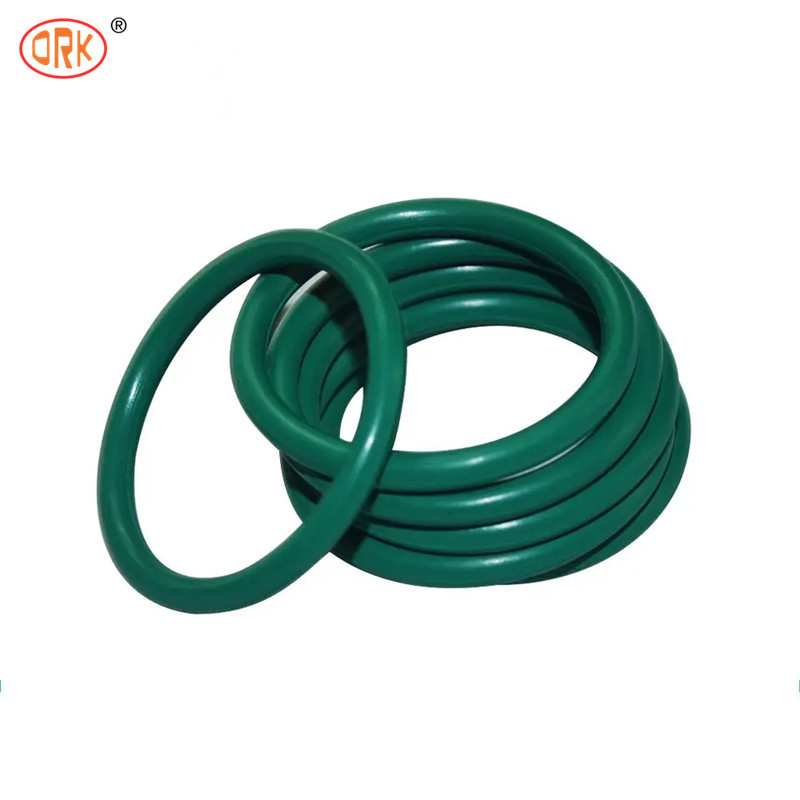 ORK REACH ROHS Certified Silicone Export Products O Pierścień Filtr olejowy myvi Uszczelniacz uszczelniacz do gumowych uszczelniaczy pomp