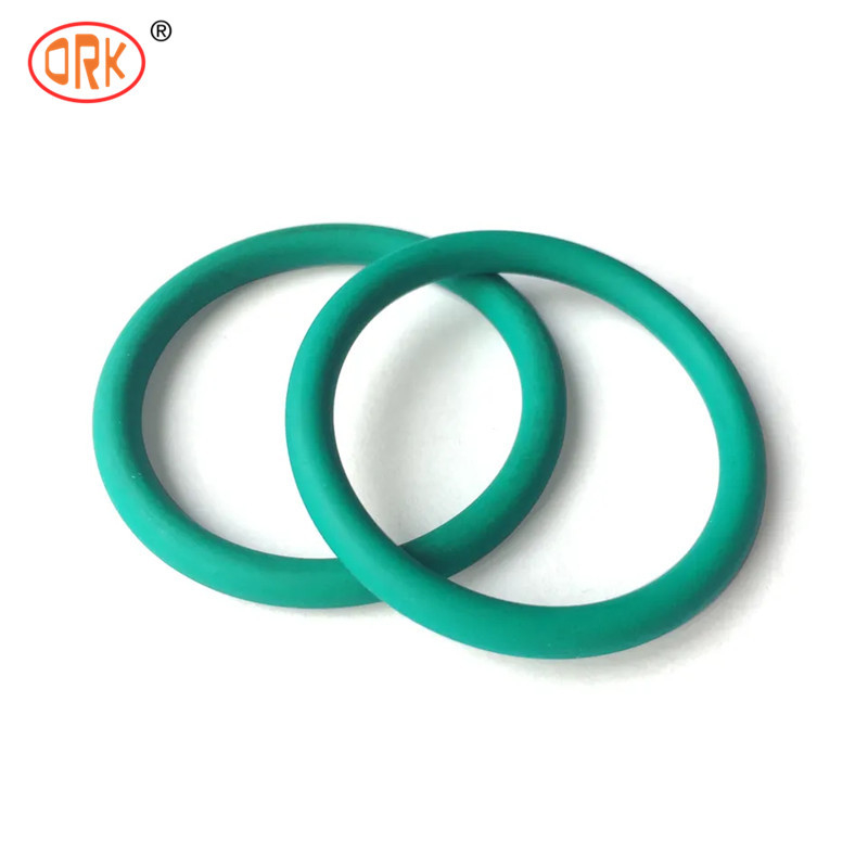 ORK REACH ROHS Certified Silicone Export Products O Pierścień Filtr olejowy myvi Uszczelniacz uszczelniacz do gumowych uszczelniaczy pomp