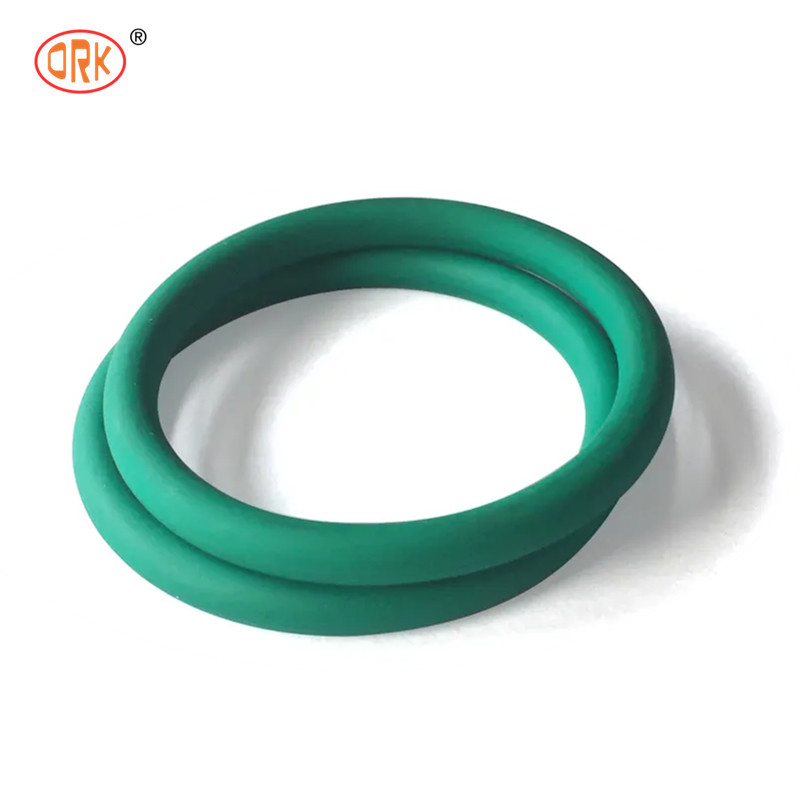 ORK REACH ROHS Certified Silicone Export Products O Pierścień Filtr olejowy myvi Uszczelniacz uszczelniacz do gumowych uszczelniaczy pomp