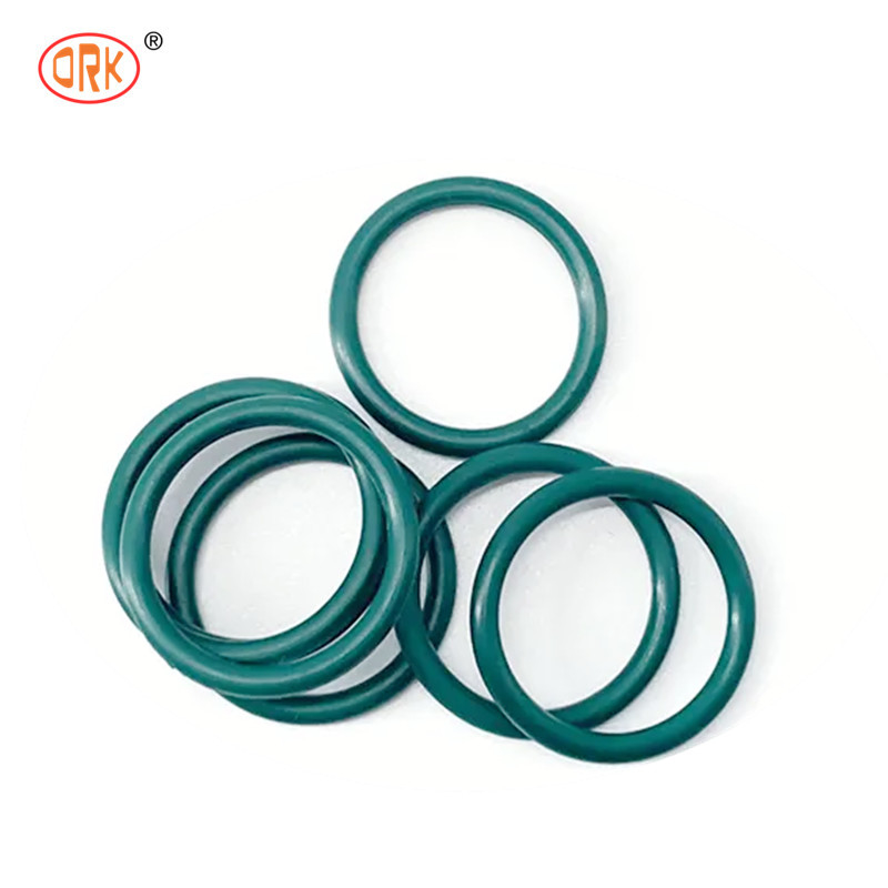 ORK REACH ROHS Certified Silicone Export Products O Pierścień Filtr olejowy myvi Uszczelniacz uszczelniacz do gumowych uszczelniaczy pomp